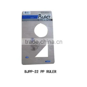 pp Ruler thumbnail-1