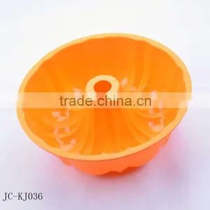 Most Popular Cake Plate Baking Utensils thumbnail-1