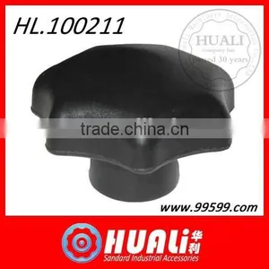 China Wholesale Cheap Cabinet Knob thumbnail-1