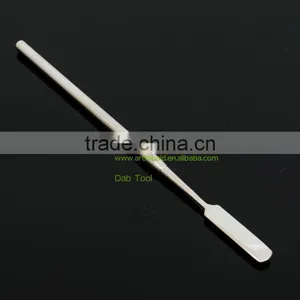 Modern Exported Silicone Vapor Dabbing Tools thumbnail-3