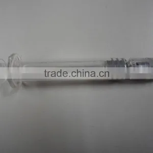 Sodium Hyaluronate in Glass Syringes thumbnail-4