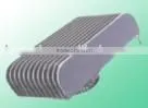 Refrigerating House Condenser thumbnail-1