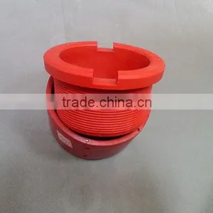 Plastic Protectors Drillpipe thumbnail-2