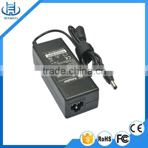 2016 Hot Selling Travel Laptop ac Adapter Plug for Toshiba thumbnail-3