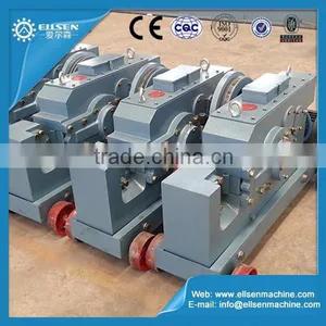 Excellent Factory Steel Bar Shear Cutter thumbnail-2