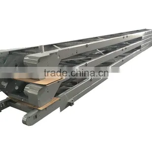 ISO9001 OEM High Quality Custom Welding Fabrication Work thumbnail-4