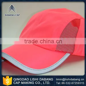 Circumspect Services Highly Praised Cycling Sports Custom Outdoorcap thumbnail-2