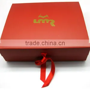 Lovely Cylinder Paper Tube Box for Cosmetic/toys/baby Care/garment Product Packaging thumbnail-1