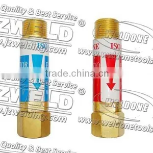 CHECK VALVE thumbnail-1