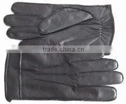 Cross Country Gloves thumbnail-1