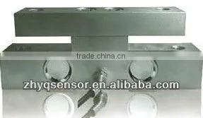 Bridge Type Load Cell ZH-CZL111 thumbnail-1