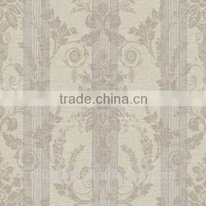 Wallpaper Manufacturer in China thumbnail-1