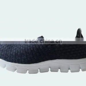 2016 Hot Knitting Women Shoes,new Style Fashion Shoes,best Cheap Shoes thumbnail-2