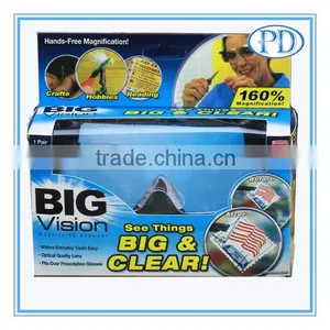 Magnifying Eyewear thumbnail-1