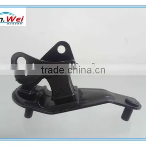 50850-SDA-A10 Metal Engine Mount for Honda for Accord 2012 thumbnail-3