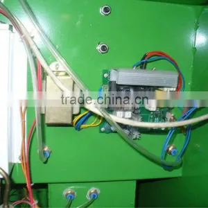 Low Price PQ1000 Common Rail Electronic Injector Tester With Piezo Testing Function thumbnail-5