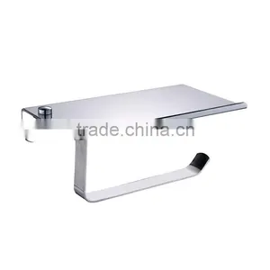 Paper Holders thumbnail-1
