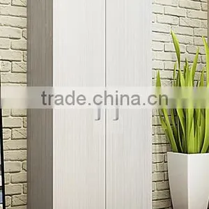 Bedroom Furniture Wardrobe thumbnail-3