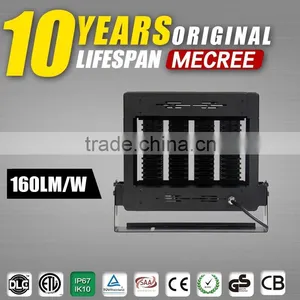 High Power 100W 200W 300W 400W 500W 600W 800W 1000W LED Outdoor Lighting thumbnail-3