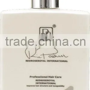 Hot New Products for 2015 Best Professional Cure Care Conditioner thumbnail-2