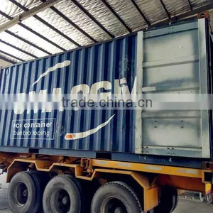 Full Automatic A4 Paper Making Machine With Large Capacity thumbnail-6