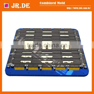 Multi-standard Customized Cutting Die thumbnail-5