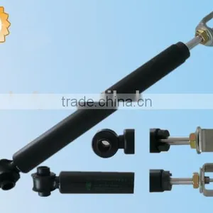 Lockable Gas Springs With Lever Release Systems(ISO9001:2008) thumbnail-1