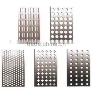 Sheet Metal Products Enclosure thumbnail-3