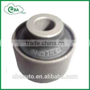 Best Quality &COMPETITIVE PRICE AUTO RUBBER BUSHING 52622-SM4-003 for Honda Accord 1990-1994 CB CD thumbnail-1