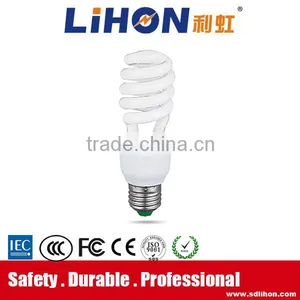 160~260-265V Energy Saving Lamp thumbnail-1
