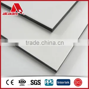 Low Thickness Aluminium Composite Panels for Signs thumbnail-4