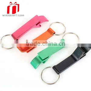 Stainless Steel Opener,metal Opener thumbnail-1