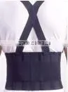Industrial Back Support thumbnail-1