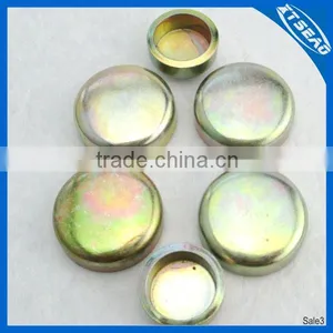 XTSEAO ENGINE PARTS for Expansion Plug for Hydrulic Pump thumbnail-4