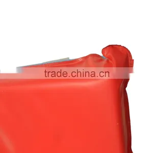 High Quality Durable Children Sleeping Mat thumbnail-3