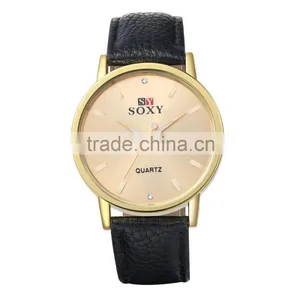 Women Wristwatches Fashion Lady Watch thumbnail-1