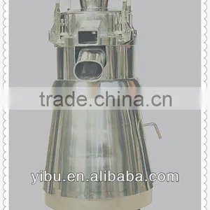 Full Automatic Accurate Vibrating Screen thumbnail-2