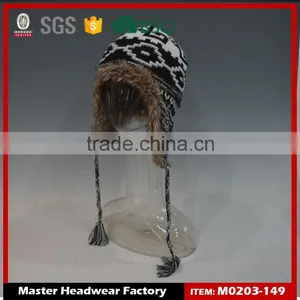 Auto Salon Girls! Sex Hat Sex Product Hot Girl Image Hat Factory thumbnail-1