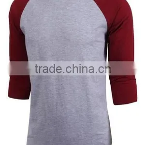 2015 New Style Cheap Blank Baseball Jerseys Wholesale thumbnail-1