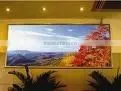 Indoor Led Display Led tv Display Panel P10 Led Display thumbnail-2