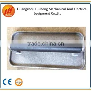 All Kinds of Surface Plate Cast Iron Used thumbnail-1