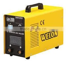 Welding Machine thumbnail-2