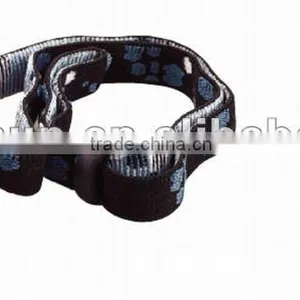 Fash Led Headlight thumbnail-1
