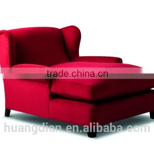 Chaise Lounge Chair Latest Bedroom Furniture Commercial Furniture Manufacturers thumbnail-1
