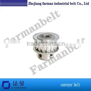 Belt Tensioner Timing Pulley Wheel thumbnail-5