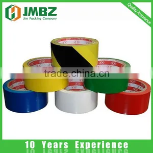Acrylic Adhesive and Offer Printing Design Printing High Viscosity Warning Tape thumbnail-5