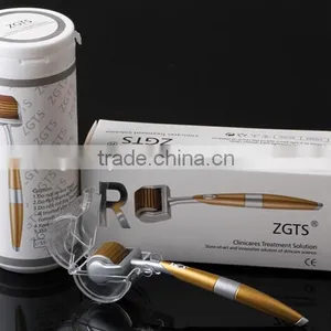 Guangzhou Derma Roller Zgts Derma Roller With Low Price TM-087 thumbnail-2
