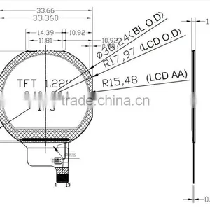 ZPTC122B thumbnail-2