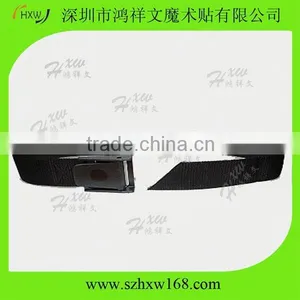 Double Fold Nylon Bias Tape Cable Tie thumbnail-4