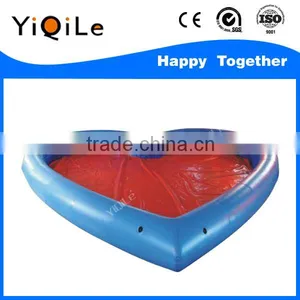Banana Boat Water Inflatable Toys thumbnail-2